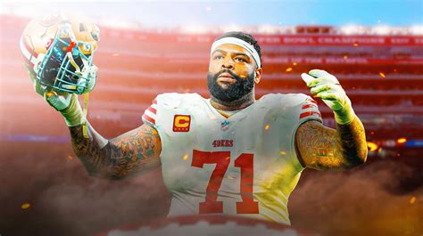 trent williams wwe|49ers' Trent Williams reveals 'best ever' offensive lineman goal.